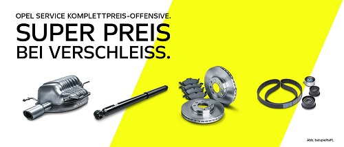 Hier klicken für weitere Informationen